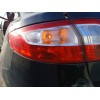 Recambio de piloto trasero izquierdo para renault fluence (l3_) 1.5 dci (l30b) referencia OEM IAM   