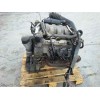 Recambio de motor completo para mercedes-benz clase clk (w208) cabrio 320 (208.465) referencia OEM IAM 112940  