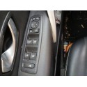 RENAULT FLUENCE (L3_)