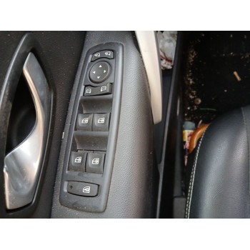 renault fluence (l3_) del año 2010