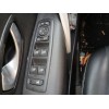 renault fluence (l3_) del año 2010