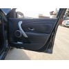 renault fluence (l3_) del año 2010