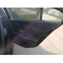 RENAULT FLUENCE (L3_)