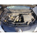 RENAULT FLUENCE (L3_)