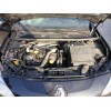 renault fluence (l3_) del año 2010