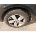RENAULT FLUENCE (L3_)