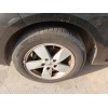 renault fluence (l3_) del año 2010