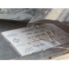 Recambio de faro derecho para renault fluence (l3_) 1.5 dci (l30b) referencia OEM IAM   