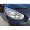 Recambio de faro derecho para renault fluence (l3_) 1.5 dci (l30b) referencia OEM IAM   