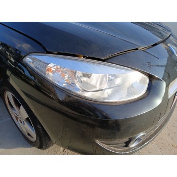 Recambio de faro derecho para renault fluence (l3_) 1.5 dci (l30b) referencia OEM IAM   