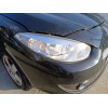 Recambio de faro derecho para renault fluence (l3_) 1.5 dci (l30b) referencia OEM IAM   