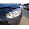 Recambio de faro izquierdo para renault fluence (l3_) 1.5 dci (l30b) referencia OEM IAM   