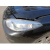 Recambio de faro izquierdo para renault fluence (l3_) 1.5 dci (l30b) referencia OEM IAM   