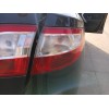 Recambio de piloto trasero derecho para renault fluence (l3_) 1.5 dci (l30b) referencia OEM IAM   