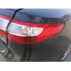 Recambio de piloto trasero derecho para renault fluence (l3_) 1.5 dci (l30b) referencia OEM IAM   