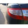 Recambio de piloto trasero izquierdo para renault fluence (l3_) 1.5 dci (l30b) referencia OEM IAM   