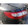 Recambio de piloto trasero izquierdo para renault fluence (l3_) 1.5 dci (l30b) referencia OEM IAM   