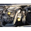 Recambio de motor completo para renault fluence (l3_) 1.5 dci (l30b) referencia OEM IAM   