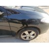 Recambio de aleta delantera derecha para renault fluence (l3_) 1.5 dci (l30b) referencia OEM IAM   
