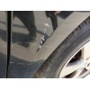Recambio de aleta delantera derecha para renault fluence (l3_) 1.5 dci (l30b) referencia OEM IAM   