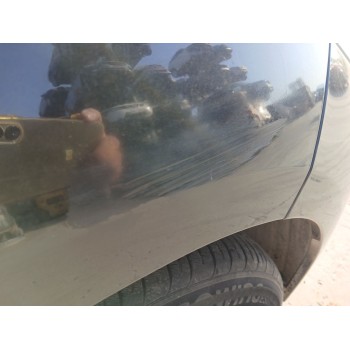 Recambio de aleta delantera derecha para renault fluence (l3_) 1.5 dci (l30b) referencia OEM IAM   