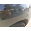 Recambio de aleta delantera derecha para renault fluence (l3_) 1.5 dci (l30b) referencia OEM IAM   