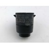 Recambio de sensor de aparcamiento para opel astra j lim. 4türig 1.6 cdti dpf referencia OEM IAM 13368131 0263013679 