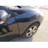 Recambio de aleta delantera derecha para renault fluence (l3_) 1.5 dci (l30b) referencia OEM IAM   
