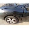 Recambio de aleta delantera izquierda para renault fluence (l3_) 1.5 dci (l30b) referencia OEM IAM   