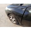 Recambio de aleta delantera izquierda para renault fluence (l3_) 1.5 dci (l30b) referencia OEM IAM   