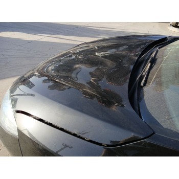 Recambio de capot para renault fluence (l3_) 1.5 dci (l30b) referencia OEM IAM   
