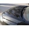 Recambio de capot para renault fluence (l3_) 1.5 dci (l30b) referencia OEM IAM   