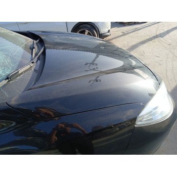 Recambio de capot para renault fluence (l3_) 1.5 dci (l30b) referencia OEM IAM   