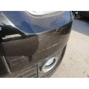 Recambio de paragolpes delantero para renault fluence (l3_) 1.5 dci (l30b) referencia OEM IAM   