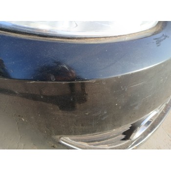 Recambio de paragolpes delantero para renault fluence (l3_) 1.5 dci (l30b) referencia OEM IAM   