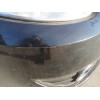 Recambio de paragolpes delantero para renault fluence (l3_) 1.5 dci (l30b) referencia OEM IAM   