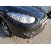 Recambio de paragolpes delantero para renault fluence (l3_) 1.5 dci (l30b) referencia OEM IAM   