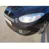 Recambio de paragolpes delantero para renault fluence (l3_) 1.5 dci (l30b) referencia OEM IAM   