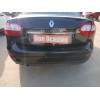 Recambio de paragolpes trasero para renault fluence (l3_) 1.5 dci (l30b) referencia OEM IAM   