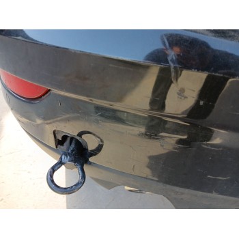 Recambio de paragolpes trasero para renault fluence (l3_) 1.5 dci (l30b) referencia OEM IAM   