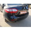 Recambio de paragolpes trasero para renault fluence (l3_) 1.5 dci (l30b) referencia OEM IAM   
