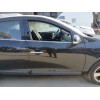 Recambio de puerta delantera derecha para renault fluence (l3_) 1.5 dci (l30b) referencia OEM IAM   