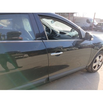 Recambio de puerta delantera derecha para renault fluence (l3_) 1.5 dci (l30b) referencia OEM IAM   