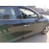Recambio de puerta delantera derecha para renault fluence (l3_) 1.5 dci (l30b) referencia OEM IAM   