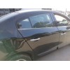 Recambio de puerta trasera derecha para renault fluence (l3_) 1.5 dci (l30b) referencia OEM IAM   