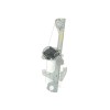 Recambio de elevalunas delantero derecho para peugeot 107 1.4 hdi cat (8ht / dv4td) referencia OEM IAM   