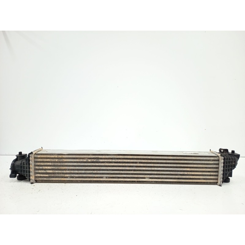 INTERCOOLER FN255004