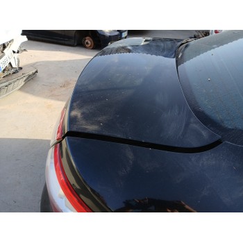 Recambio de tapa maletero para renault fluence (l3_) 1.5 dci (l30b) referencia OEM IAM   