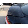 Recambio de tapa maletero para renault fluence (l3_) 1.5 dci (l30b) referencia OEM IAM   