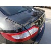 Recambio de tapa maletero para renault fluence (l3_) 1.5 dci (l30b) referencia OEM IAM   